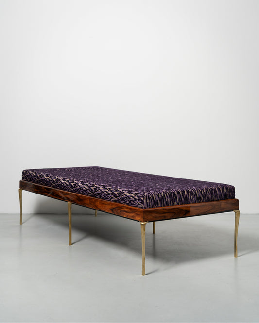 Copenhagen Daybed