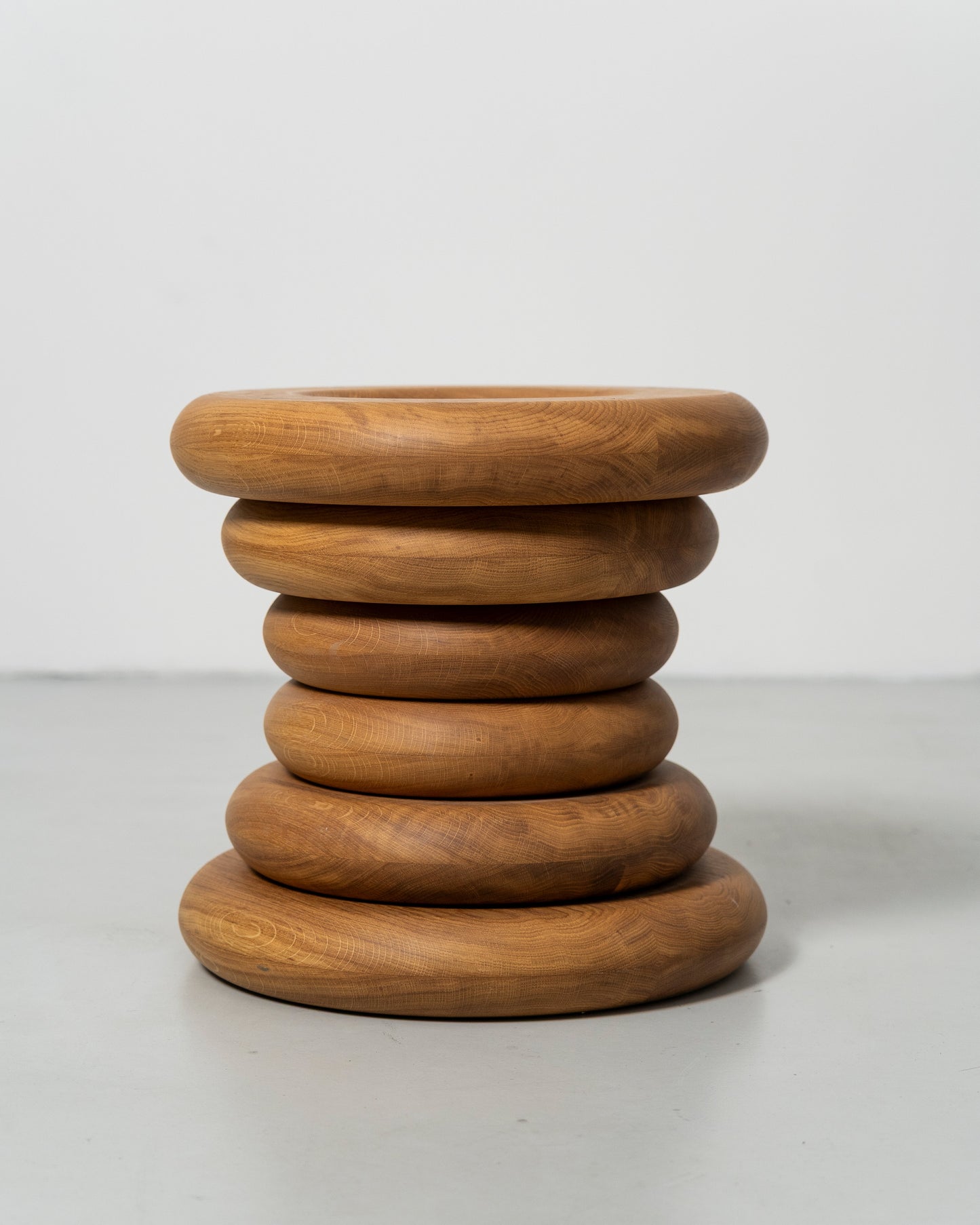 Spine Stool