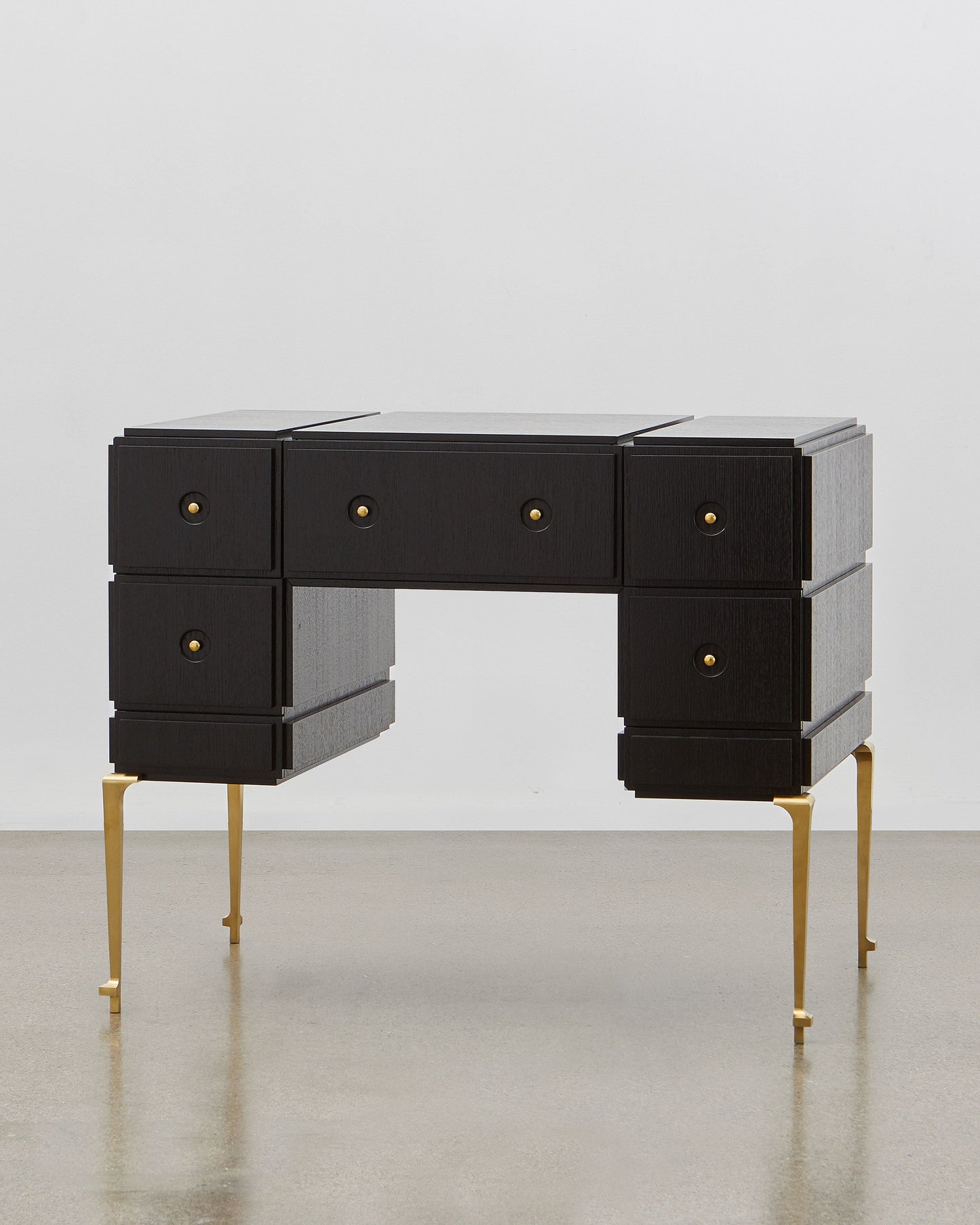 PH Grand Dressing Table