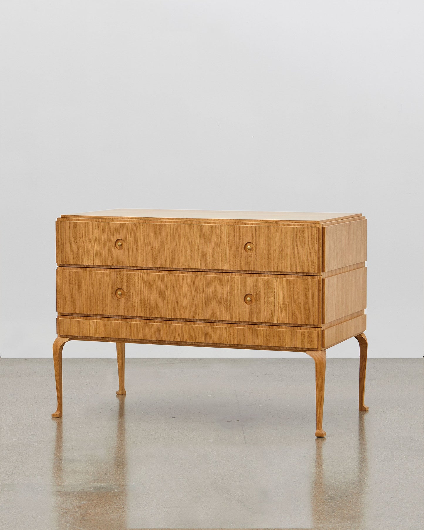 PH Grand Chest of Drawers