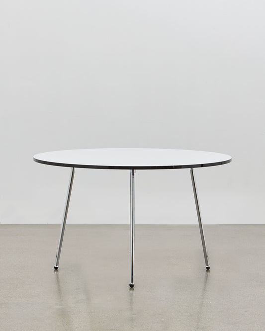 PH Dining Table