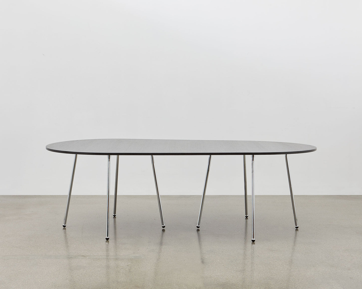 PH Dining Table